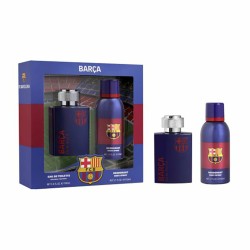 Set de Parfum Homme Sporting Brands 5466 EDT