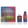 Set de Parfum Homme Sporting Brands 5466 EDT