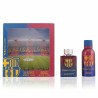 Set de Parfum Homme Sporting Brands 5466 EDT