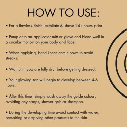 Set de Parfum Homme Sporting Brands 5466 EDT