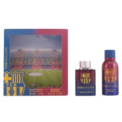 Set de Parfum Homme Sporting Brands 5466 EDT