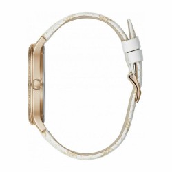 Ladies' Watch Guess W1229L3 (Ø 42 mm)
