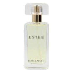 Parfum Femme Estee Lauder Estée Super EDP EDP 50 ml