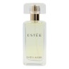Women's Perfume Estee Lauder Estée Super EDP 50 ml