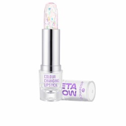 Lip balm Essence Meta Glow...