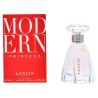 Women's Perfume Modern Princess Lanvin EDP EDP