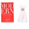 Women's Perfume Modern Princess Lanvin EDP EDP