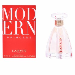 Women's Perfume Modern Princess Lanvin EDP EDP