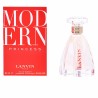 Parfum Femme Modern Princess Lanvin EDP EDP