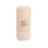 Base de Maquillage Crémeuse Sensilis Pure Age Perfection 02-sand Anti-imperfections (30 ml)