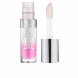 Lip Oil Essence Hydra Kiss...