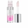 Lip Oil Essence Hydra Kiss Nº 01 Kiss from a rose Nº 01-Kiss From A Rose 4 ml