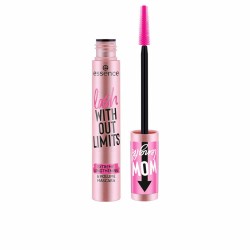 Mascara pour cils Essence...
