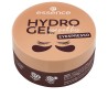 Contour des yeux Essence HYDRO GEL EYESPRESSO