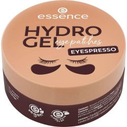 Contour des yeux Essence HYDRO GEL EYESPRESSO