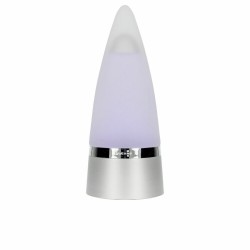 Men's Perfume Rochas 27010...