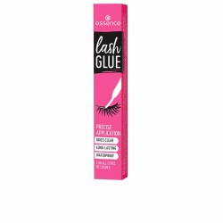 False Eyelash Glue Essence...