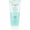 Gel démaquillant visage Byphasse   Purificatrice 200 ml