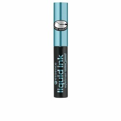 Eyeliner Essence Liquid Ink...