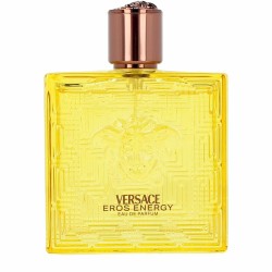 Parfum Homme Versace Eros...