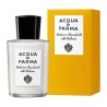 Aftershave Balm Acqua Di Parma Acqua Di Parma 100 ml