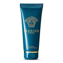 Aftershave Balm Versace...