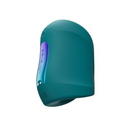 Vortex Dame Rose Lovense