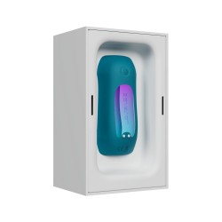 Endurance Jack Ass Lovense