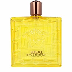 Men's Perfume Versace Eros...