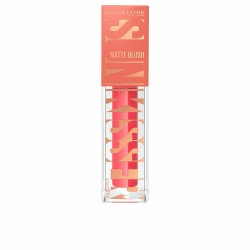 Fard Maybelline SUNKISSER...