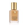 Base de maquillage liquide Estee Lauder Foundation Makeup Nº 2N1 Desert Beige Spf 10 30 ml 30 L