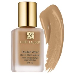 Liquid Make Up Base Estee Lauder Foundation Makeup Nº 2N1 Desert Beige Spf 10 30 ml 30 L