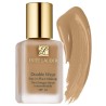 Base de maquillage liquide Estee Lauder Foundation Makeup Nº 2N1 Desert Beige Spf 10 30 ml 30 L
