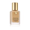 Base de maquillage liquide Estee Lauder Foundation Makeup Nº 2N1 Desert Beige Spf 10 30 ml 30 L