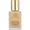 Base de maquillage liquide Estee Lauder Foundation Makeup Nº 2N1 Desert Beige Spf 10 30 ml 30 L