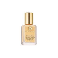 Liquid Make Up Base Estee Lauder Foundation Makeup Nº 2N1 Desert Beige Spf 10 30 ml 30 L
