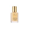 Base de maquillage liquide Estee Lauder Foundation Makeup Nº 2N1 Desert Beige Spf 10 30 ml 30 L