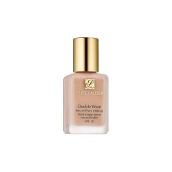 Liquid Make Up Base Estee Lauder Foundation Makeup Nº 2N1 Desert Beige Spf 10 30 ml 30 L