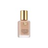Liquid Make Up Base Estee Lauder Foundation Makeup Nº 2N1 Desert Beige Spf 10 30 ml 30 L