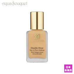 Base de maquillage liquide Estee Lauder Foundation Makeup Nº 2N1 Desert Beige Spf 10 30 ml 30 L