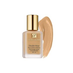 Base de maquillage liquide Estee Lauder Foundation Makeup Nº 2N1 Desert Beige Spf 10 30 ml 30 L