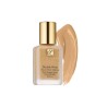 Base de maquillage liquide Estee Lauder Foundation Makeup Nº 2N1 Desert Beige Spf 10 30 ml 30 L