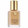 Liquid Make Up Base Estee Lauder Foundation Makeup Nº 2N1 Desert Beige Spf 10 30 ml 30 L
