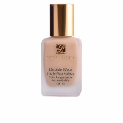 Base de maquillage liquide Estee Lauder Foundation Makeup Nº 2N1 Desert Beige Spf 10 30 ml 30 L