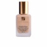 Base de maquillage liquide Estee Lauder Foundation Makeup Nº 2N1 Desert Beige Spf 10 30 ml 30 L
