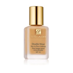 Base de maquillage liquide Estee Lauder Foundation Makeup Nº 2N1 Desert Beige Spf 10 30 ml 30 L