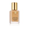 Liquid Make Up Base Estee Lauder Foundation Makeup Nº 2N1 Desert Beige Spf 10 30 ml 30 L