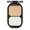 Base de maquillage liquide Estee Lauder Foundation Makeup Nº 2N1 Desert Beige Spf 10 30 ml 30 L