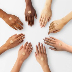 Liquid Make Up Base Estee Lauder Foundation Makeup Nº 2N1 Desert Beige Spf 10 30 ml 30 L