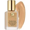 Base de maquillage liquide Estee Lauder Foundation Makeup Nº 2N1 Desert Beige Spf 10 30 ml 30 L